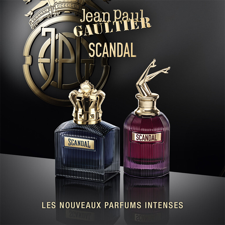 NOTRE COUP DE COEUR