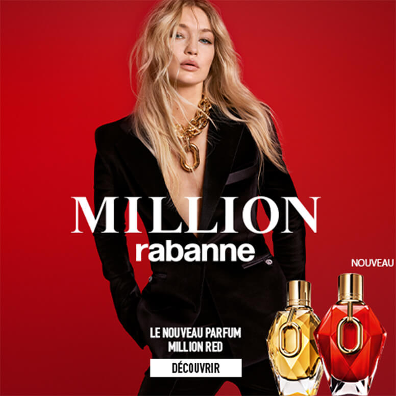 COUP DE COEUR
