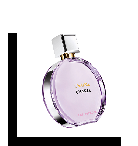 Chance Eau Splendide