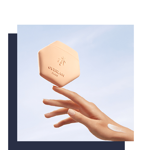 Crème pour les mains Aqua Allegoria