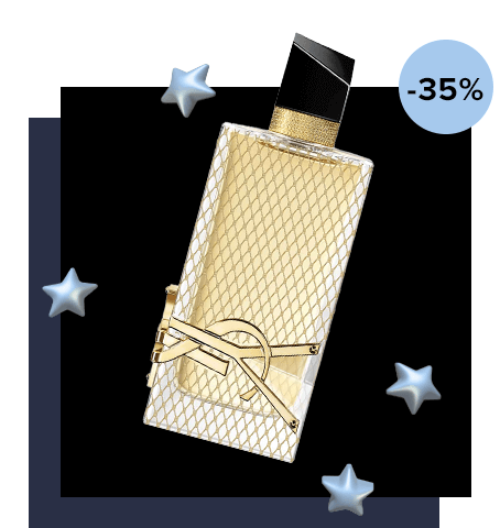 Libre Édition Limitée