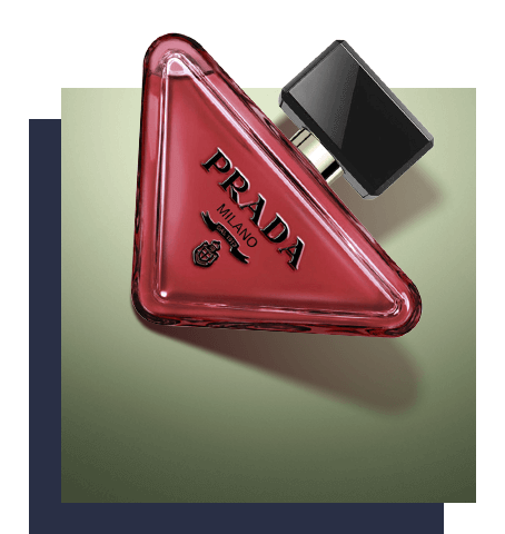 Prada Paradoxe Radical Essence
