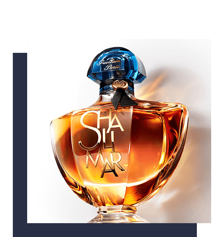 Shalimar L'Essence