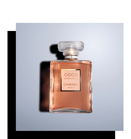 Coco Mademoiselle - Eau de Parfum