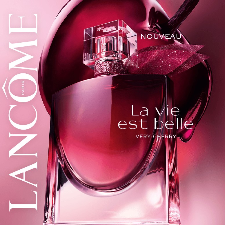 COUP DE COEUR