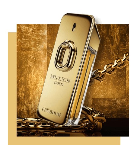 Million Gold Elixir