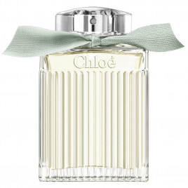 Chloé | Eau de Parfum Naturelle