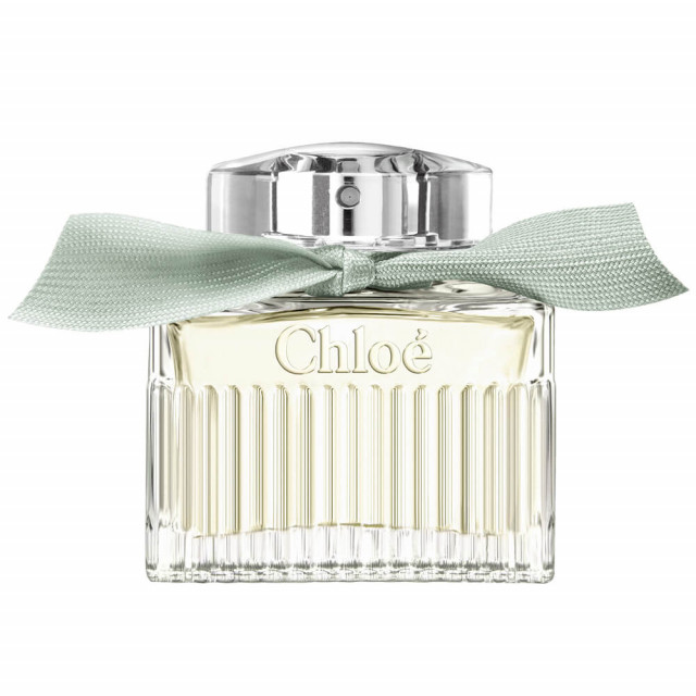 Chloé | Eau de Parfum Naturelle