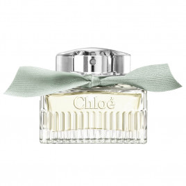 Chloé | Eau de Parfum Naturelle