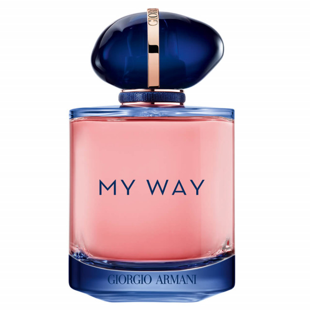 My Way Intense | Eau de Parfum