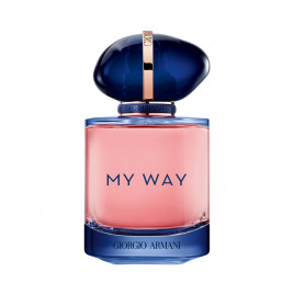 My Way Intense | Eau de Parfum