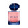 Vaporisateur rechargeable 50 ml