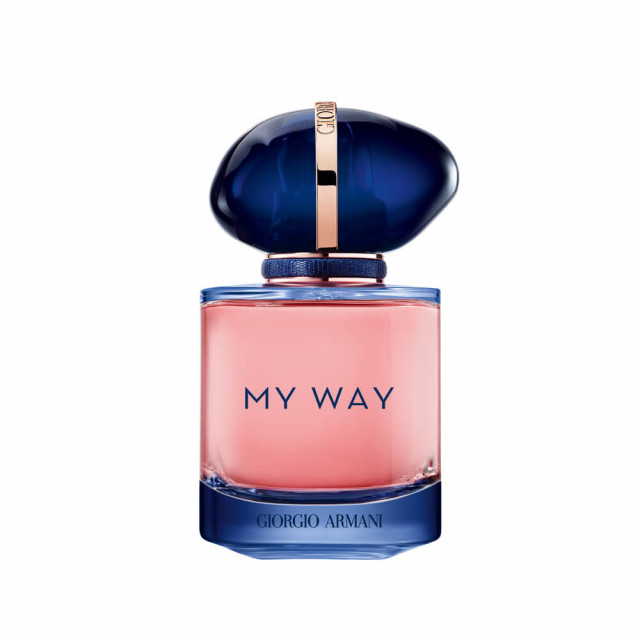 My Way Intense | Eau de Parfum