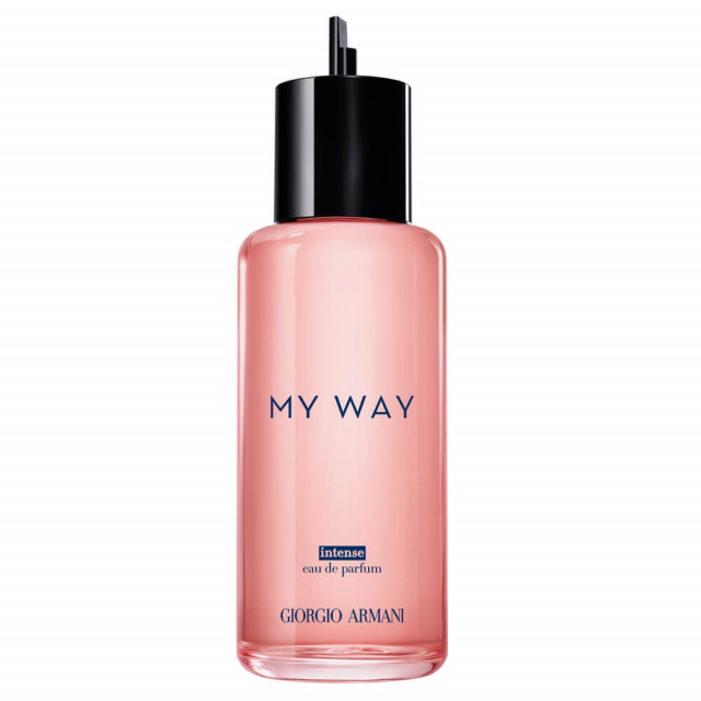 My Way Intense | Recharge Eau de Parfum