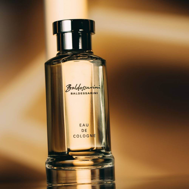 Eau de Cologne | Cologne