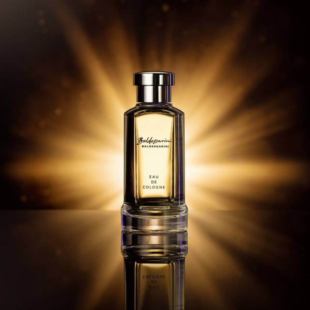 Eau de Cologne | Cologne