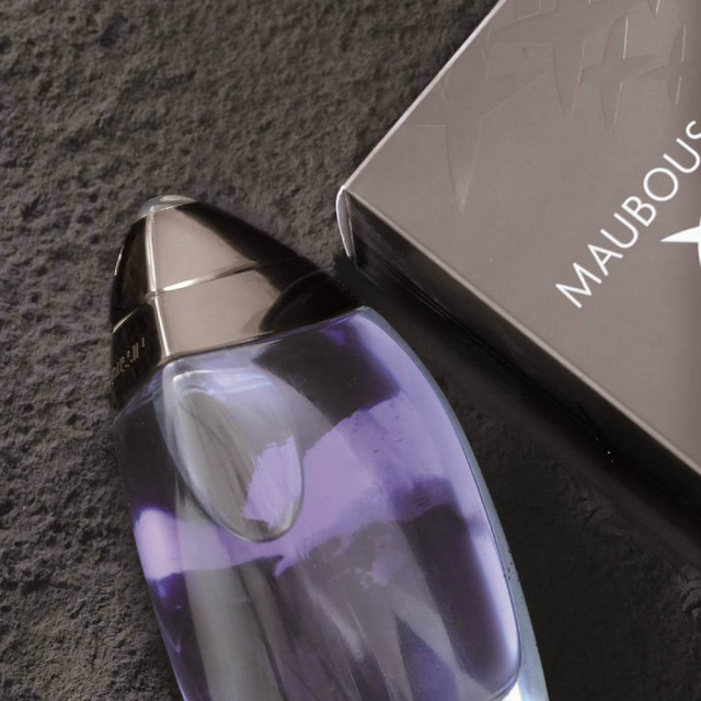 Mauboussin Homme | Eau de Parfum