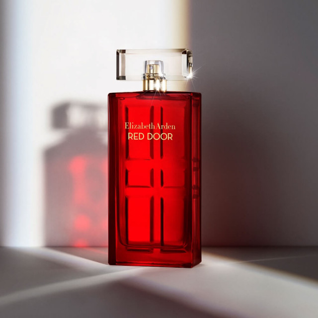 Red Door | Eau de Toilette Femme