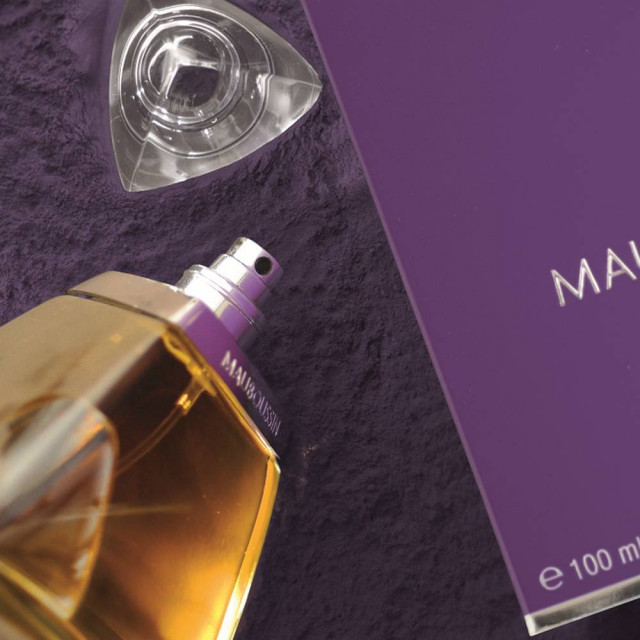 Mauboussin Femme | Eau de Parfum