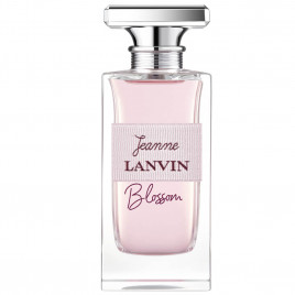 Jeanne Lanvin Blossom | Eau de Parfum