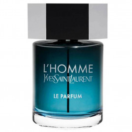 L'Homme Le Parfum |Eau de Parfum