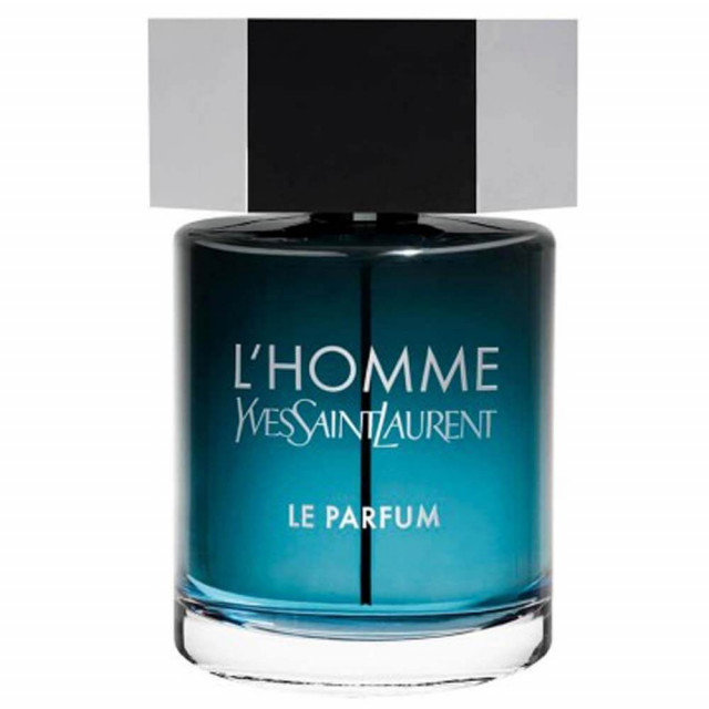 L'Homme Le Parfum |Eau de Parfum