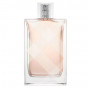 Brit For Her | Eau de Toilette