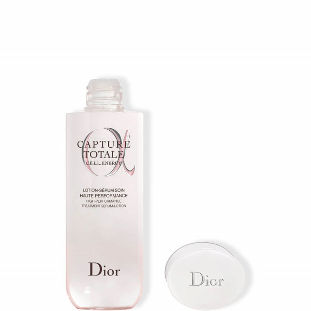 CAPTURE TOTALE C.E.L.L. ENERGY | Lotion-sérum soin haute performance