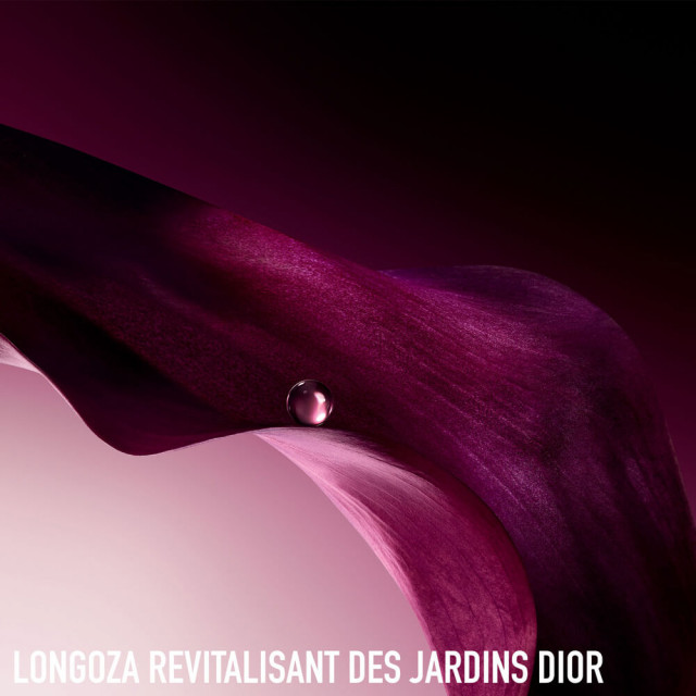 CAPTURE TOTALE C.E.L.L. ENERGY | Lotion-sérum soin haute performance