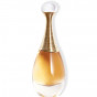 J'ADORE | Absolu J'ADORE | Absolu