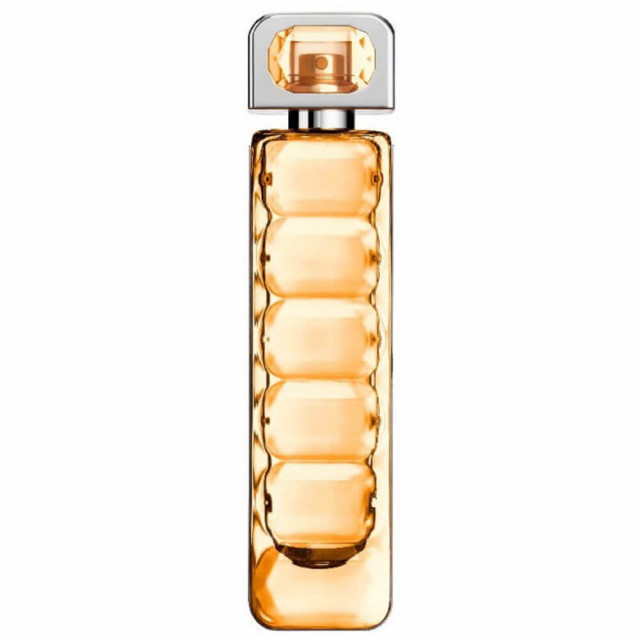 Boss Orange | Eau de Toilette