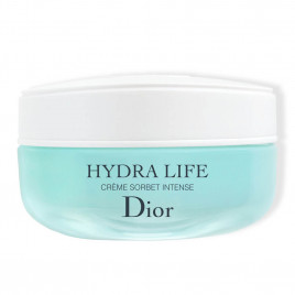 Hydra Life | Crème Sorbet Intense hydratante et nourrissante