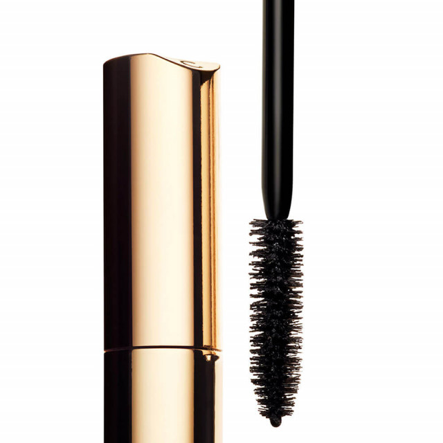 Mascara Supra Volume | Mascara Cils