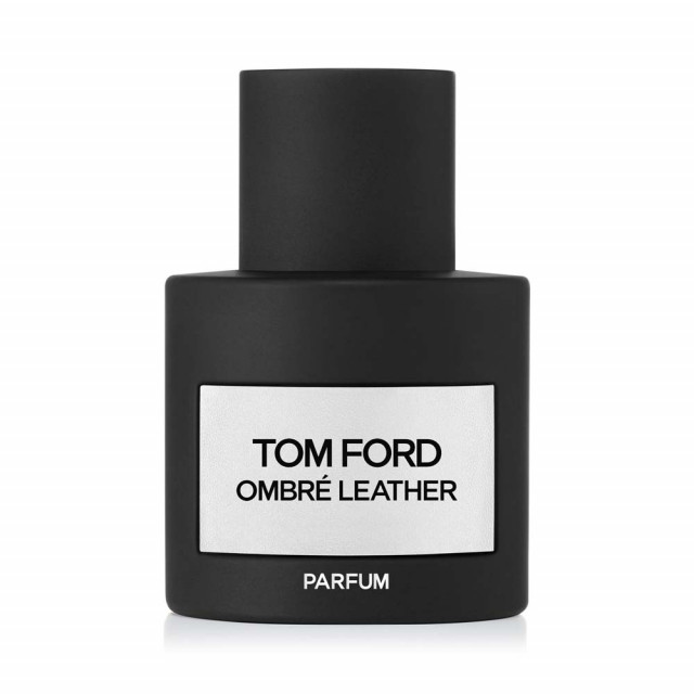 Ombré Leather | Parfum