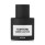 Vaporisateur 50 ml