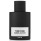 Vaporisateur 100 ml