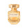 Vaporisateur 30 ml