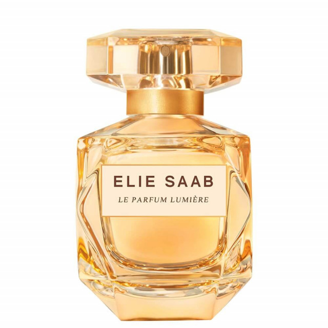 Le Parfum Lumière | Eau de Parfum