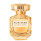 Vaporisateur  50 ml