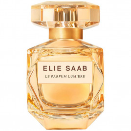 Le Parfum Lumière | Eau de Parfum