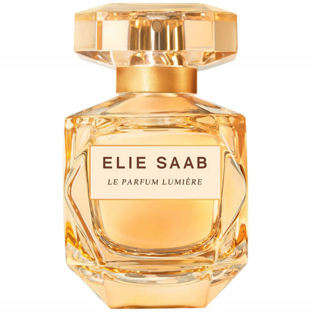 Le Parfum Lumière | Eau de Parfum