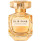 Vaporisateur 90 ml
