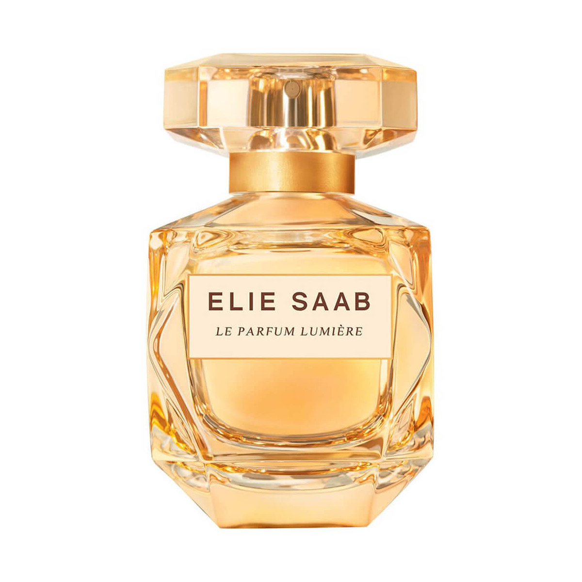 Elie Saab Parfum - Homecare24