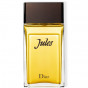 JULES | Eau de toilette JULES | Eau de toilette
