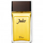 JULES | Eau de toilette