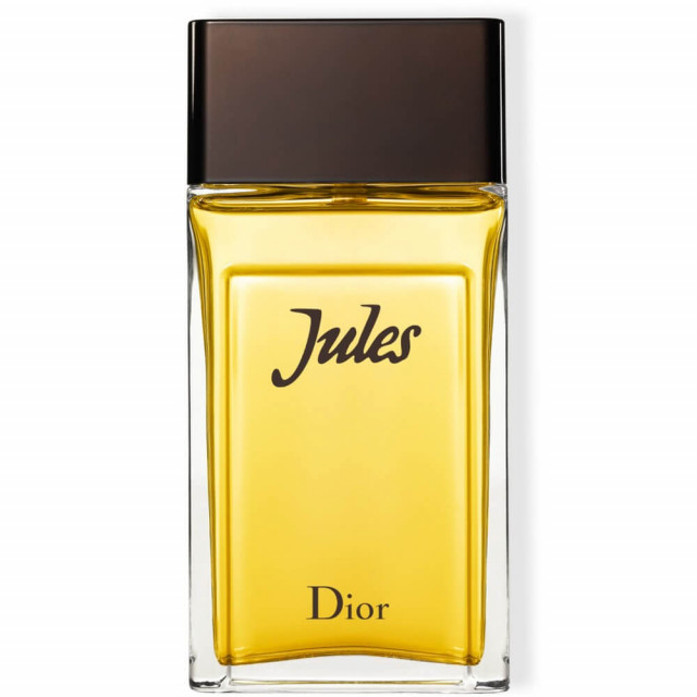 JULES | Eau de toilette