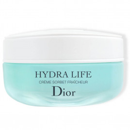 Hydra Life | Crème Sorbet Fraîcheur Crème hydratante