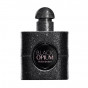 Black Opium | Eau de Parfum Extrême Black Opium | Eau de Parfum Extrême
