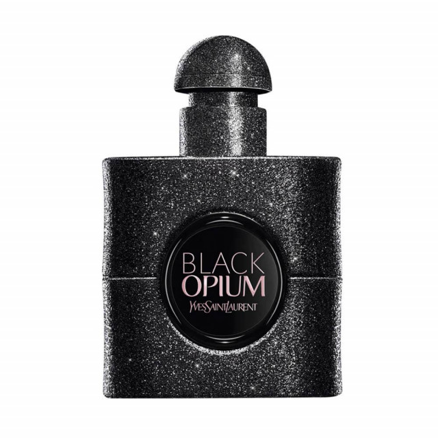 Black Opium | Eau de Parfum Extrême
