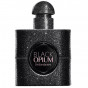 Black Opium | Eau de Parfum Extrême Black Opium | Eau de Parfum Extrême